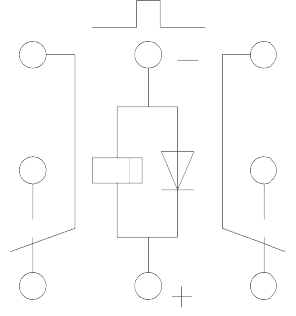 2jt1 941 connection diagram e1602935543393