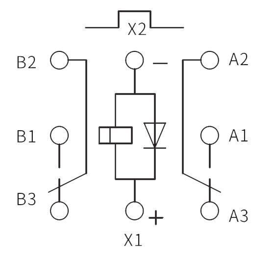 2jt1 942 connection diagram