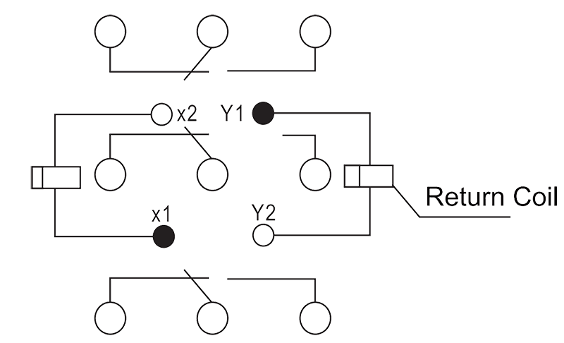 3JB10 1 Circuit Diagram