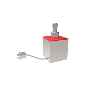 3KX5-2 Travel Switch