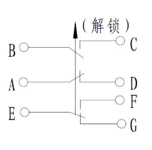 3KY 3 circuit diagram 1