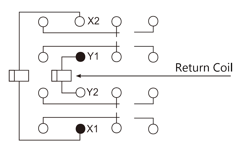 4JB5 3 Circuit Diagram