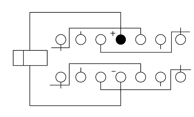 4JL2 1 Circuit Diagram