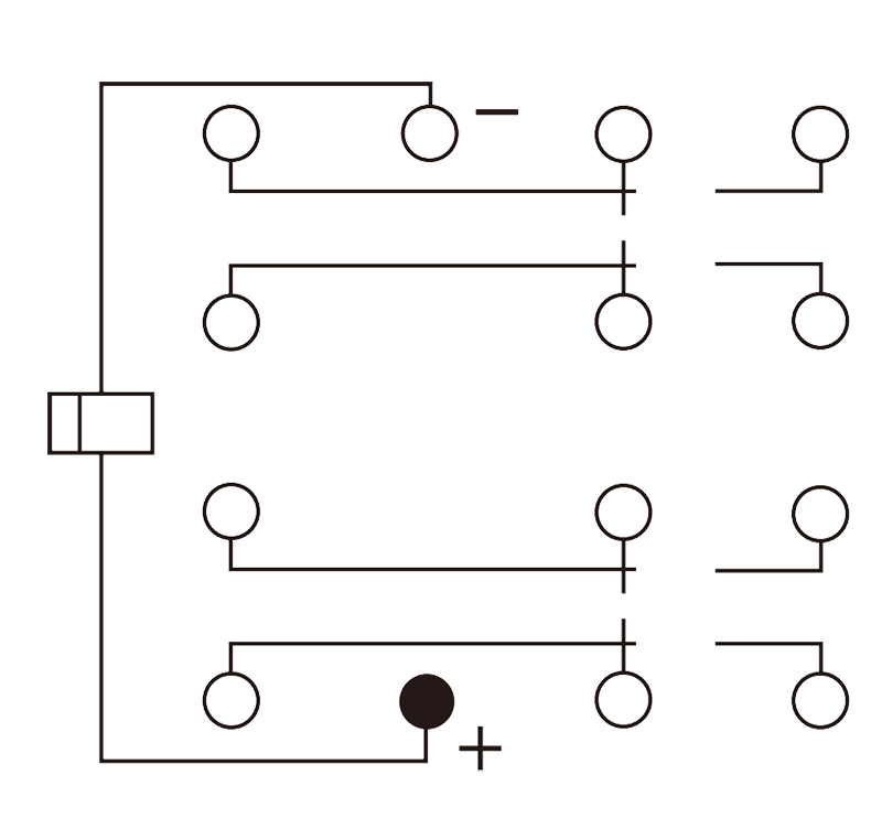 4JT5 3 Circuit Diagram