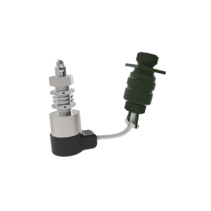 4KL5-1 Roller Type Switch