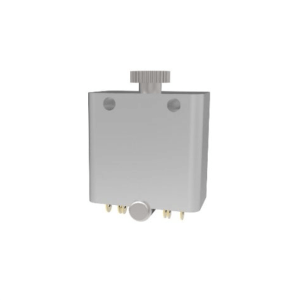 4KX-5 Microswitch