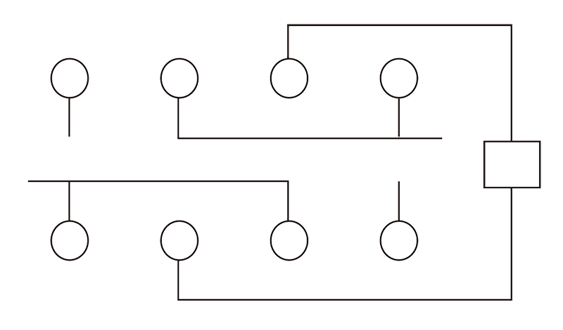 6JR 3 Circuit Diagram