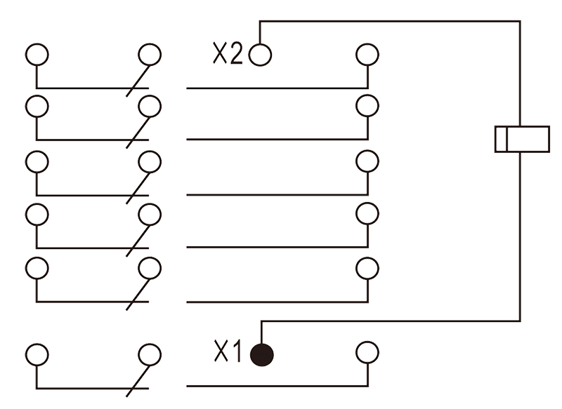 6JT5 1 Circuit Diagram