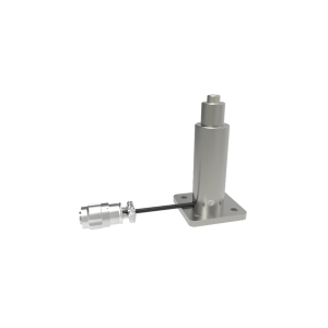 8K64-3 (Straight) Landing Travel Switch