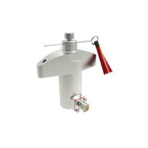 B9W05-1 Detaching Sensor