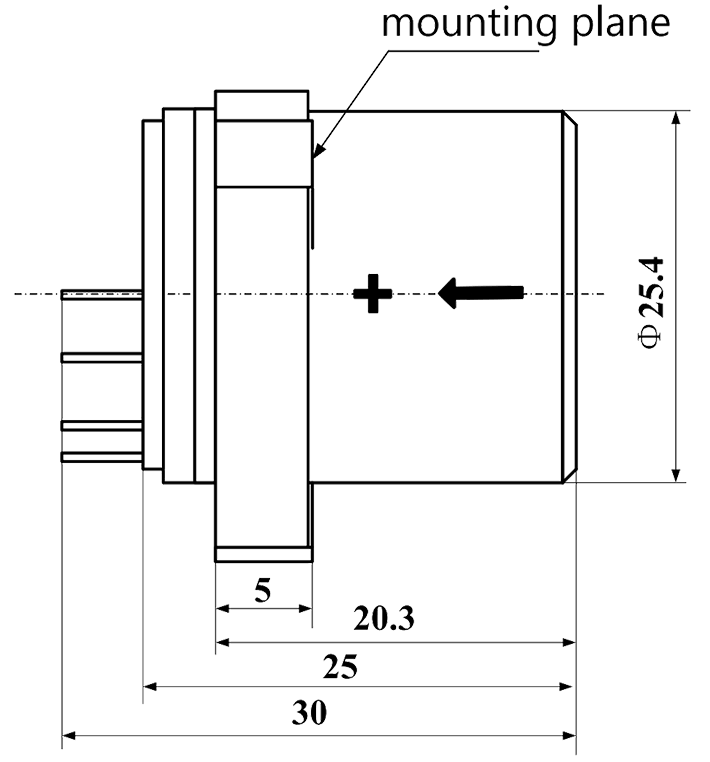 GJN-06A GJN 06A Drawings 03 - GJN-06A