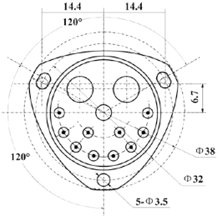 GJN-06A GJN 06A Drawings 06 - GJN-06A
