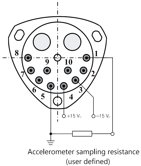 GJN-06A GJN 06A Wiring diagram - GJN-06A