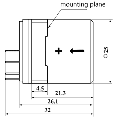 GJN-06E GJN 06E Drawings 03 - GJN-06E