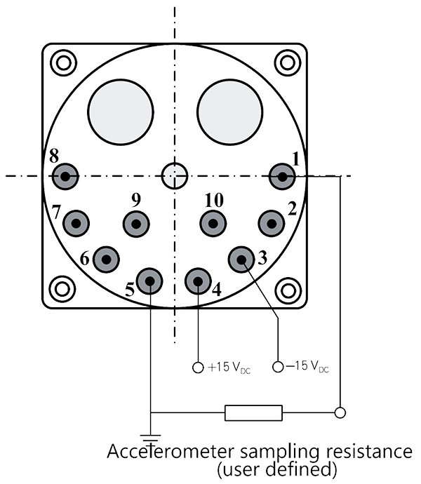 GJN-06E GJN 06E Wiring diagram - GJN-06E