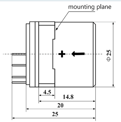 GJN-06K GJN 06F Drawings 03 - GJN-06K
