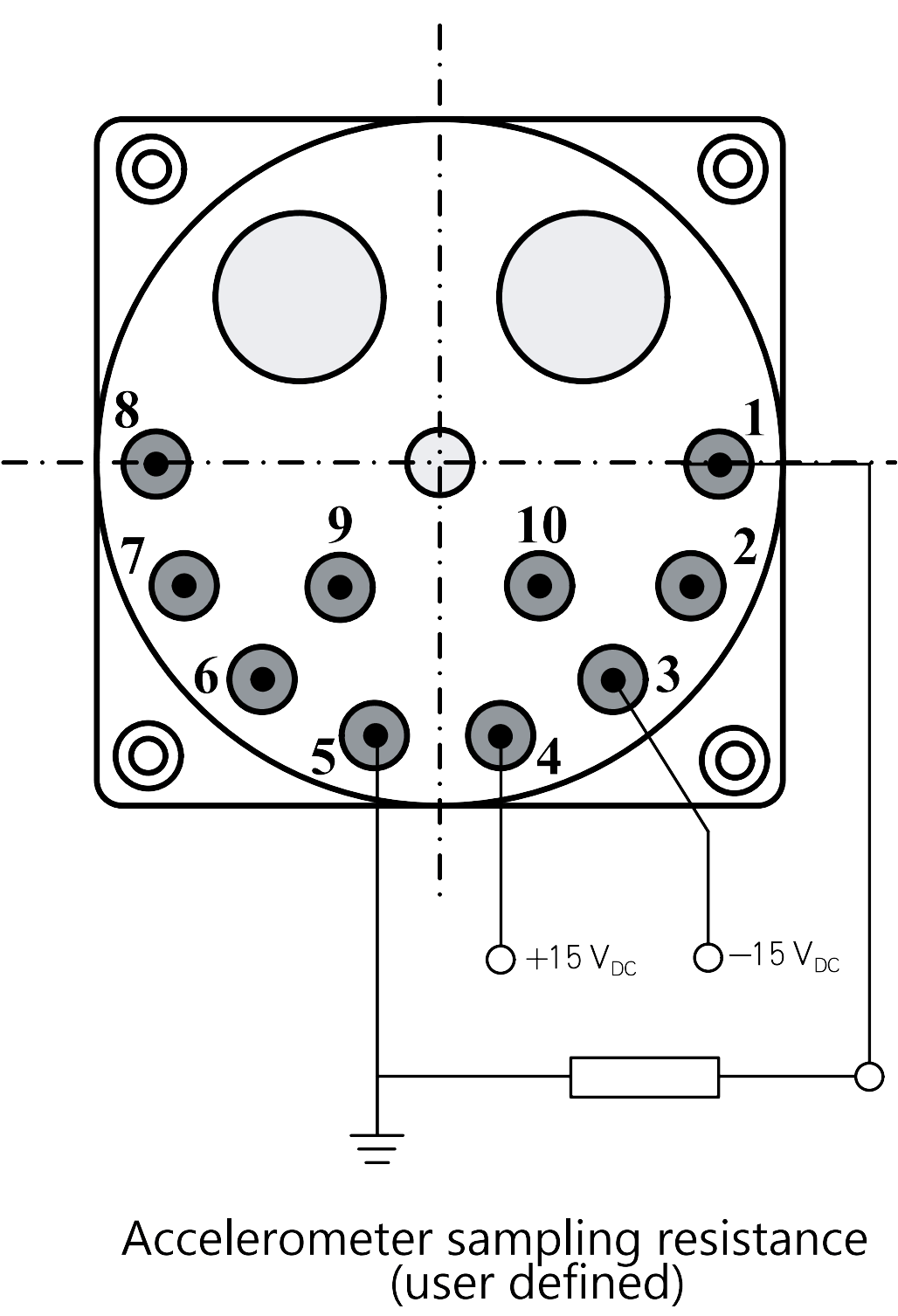 GJN-06F GJN 06F Wiring diagram 1 - GJN-06F