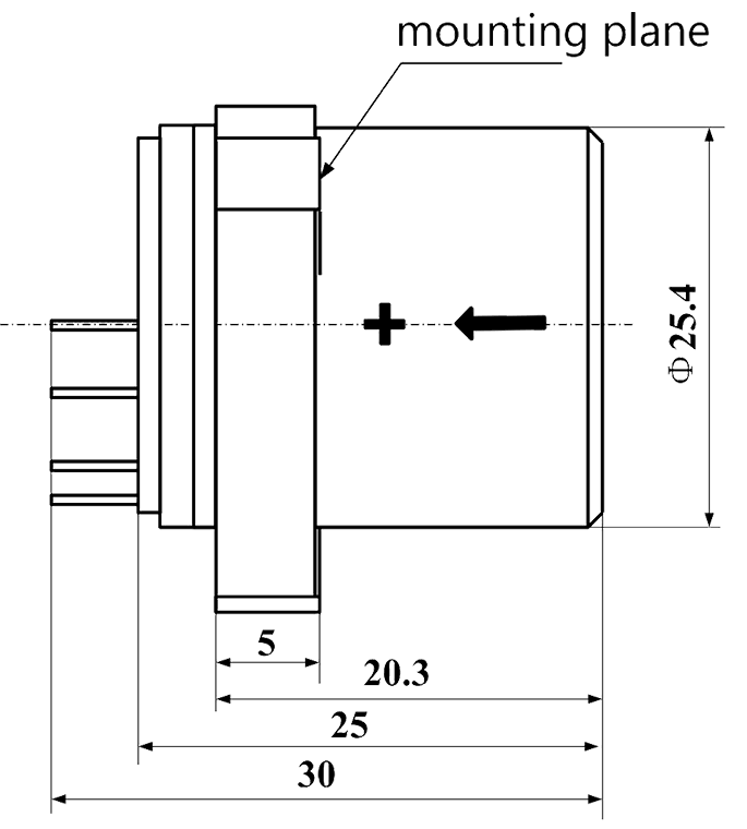 GJN-06M GJN 06M Drawings 02 - GJN-06M