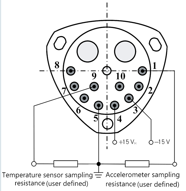 GJN-06M GJN 06M Wiring diagram - GJN-06M