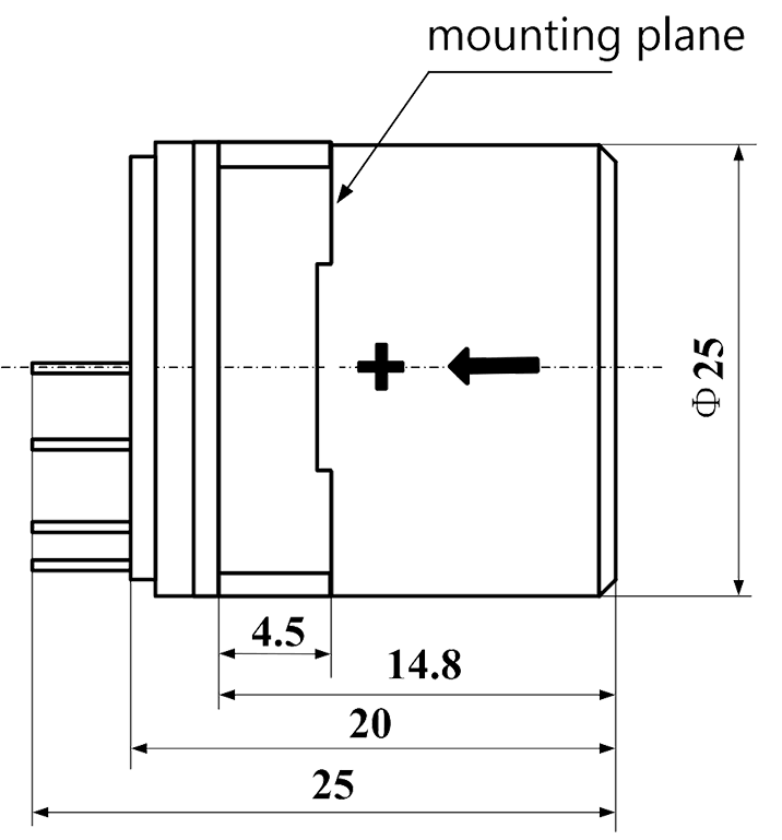GJN-11 GJN 11 Drawings 03 - GJN-11
