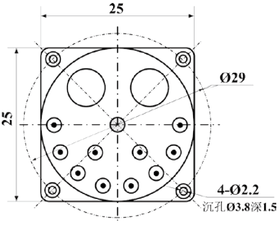 GJN-11 GJN 11 Drawings 07 - GJN-11