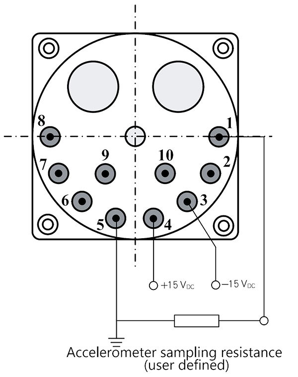 GJN-11 GJN 11 Wiring diagram - GJN-11
