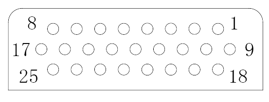 J24H contact arrangement 03