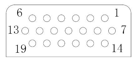 J24H contact arrangement 06