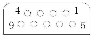 J24H contact arrangement 09