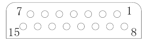 J24H contact arrangement 11