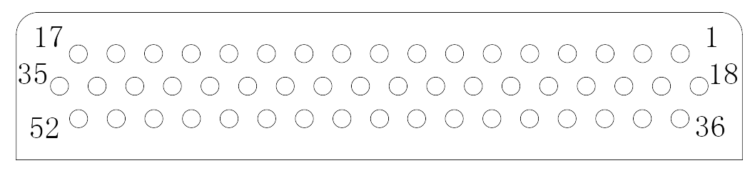 J24H contact arrangement 29