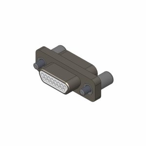 J30J Series L mounting hardware