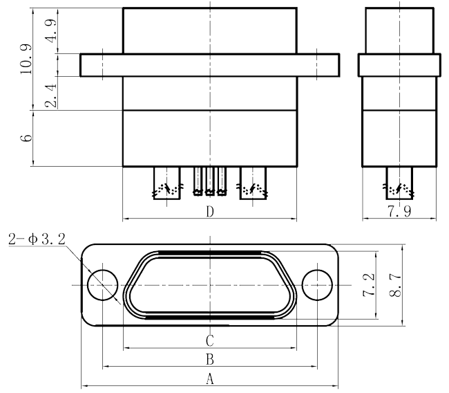 J30JPC0000M