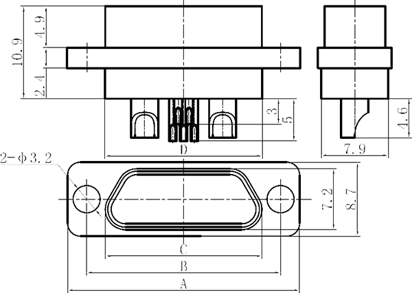 J30JPPS0000M