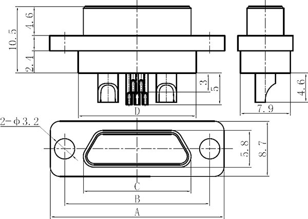 J30JPSS0000M