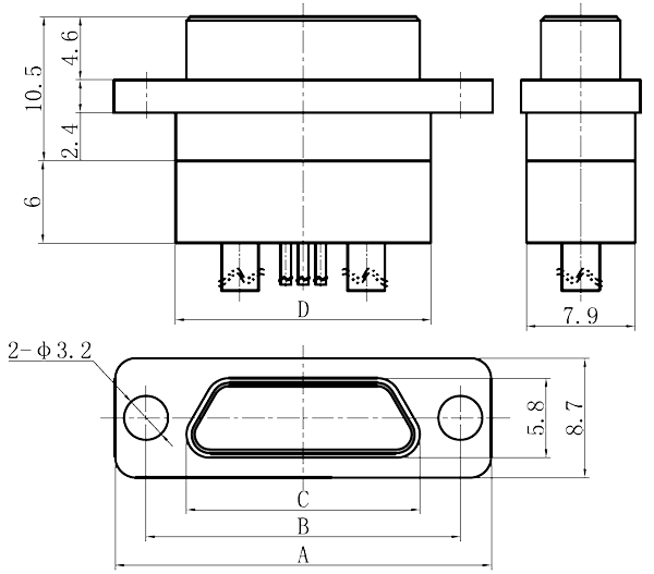 J30JSC0000M