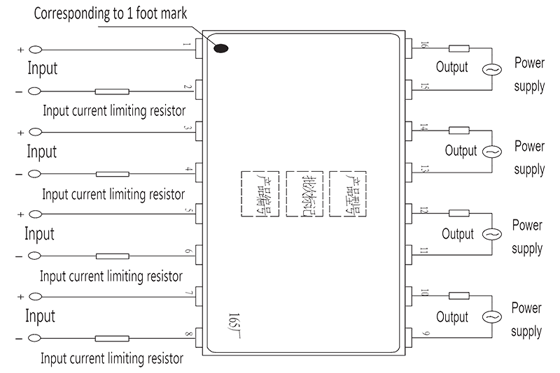 JGC30314JG0.5 1 Overhead wiring diagram