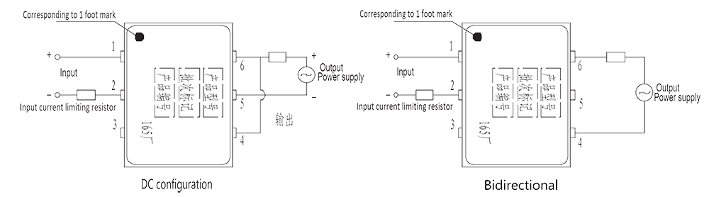 JGW 3011 Overhead wiring diagram