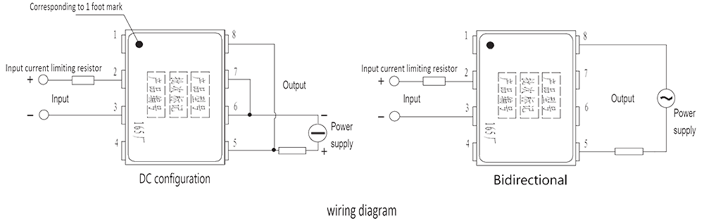 JGW 3015 Overhead wiring diagram