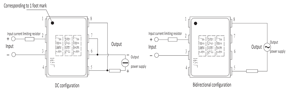 JGW 3M 1JG0.8 1 Overhead wiring diagram