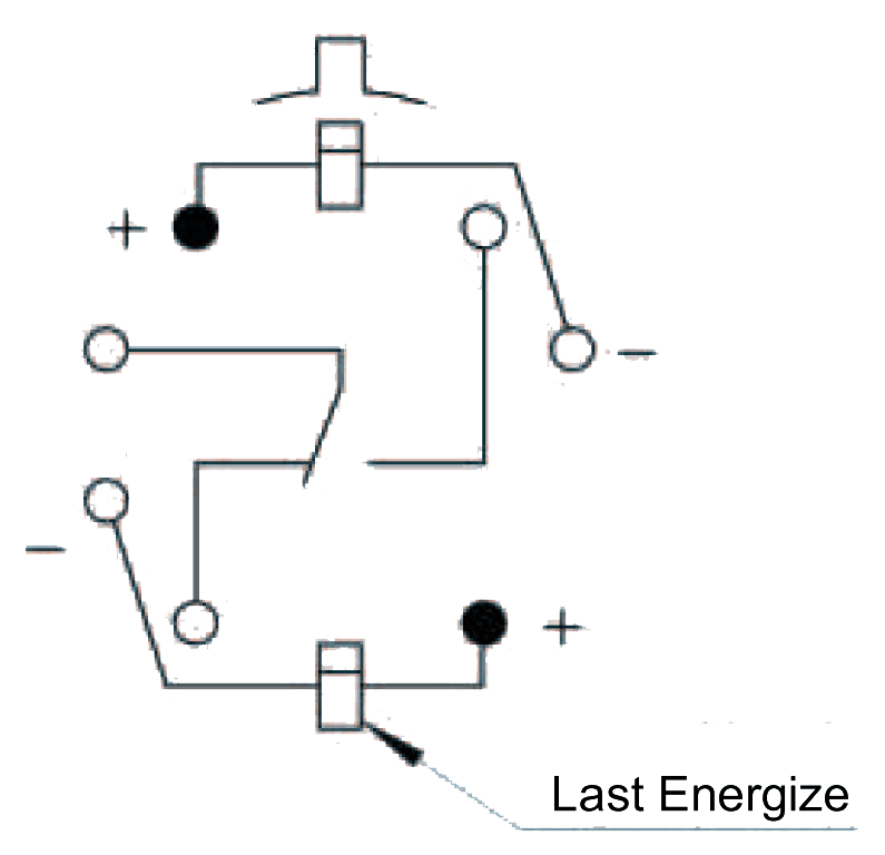 JPW-170M-Connection-Diagram