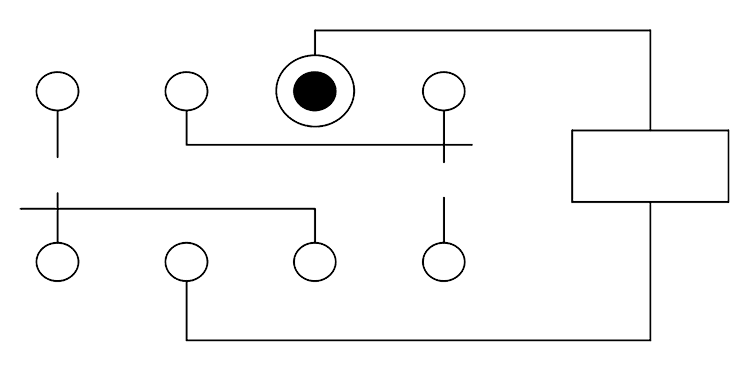 JT10 3 Circuit Diagram