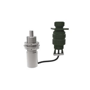 LAMCS-PC Sealed Switch