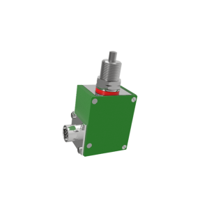 MK-4B Limit Switch