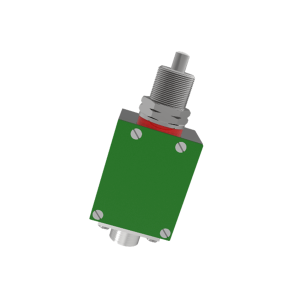 MK-4C Limit Switch