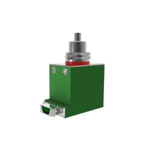 MK-4E Limit Switch