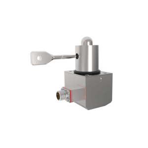MK2-2A Watertight Terminal Switch