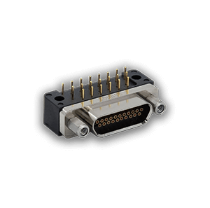Micro d connector about us