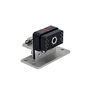 Umbilical connector about us 1