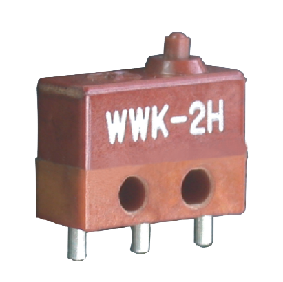 WWK 2H